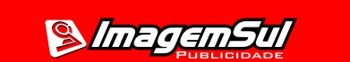 ImagemSul
